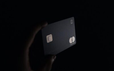 Finding Credit Cards With The Best Balance Transfer
