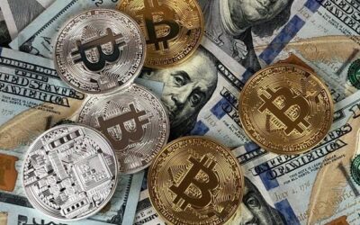 How Biden’s Executive Order Impacts The Crypto Industry