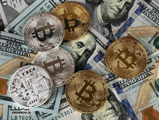 How Biden’s Executive Order Impacts The Crypto Industry