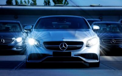 Genius Ways To Make Money With Just A Car (Rideshare Isn’t One Of Them)