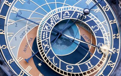 How To Better Manage Your Time