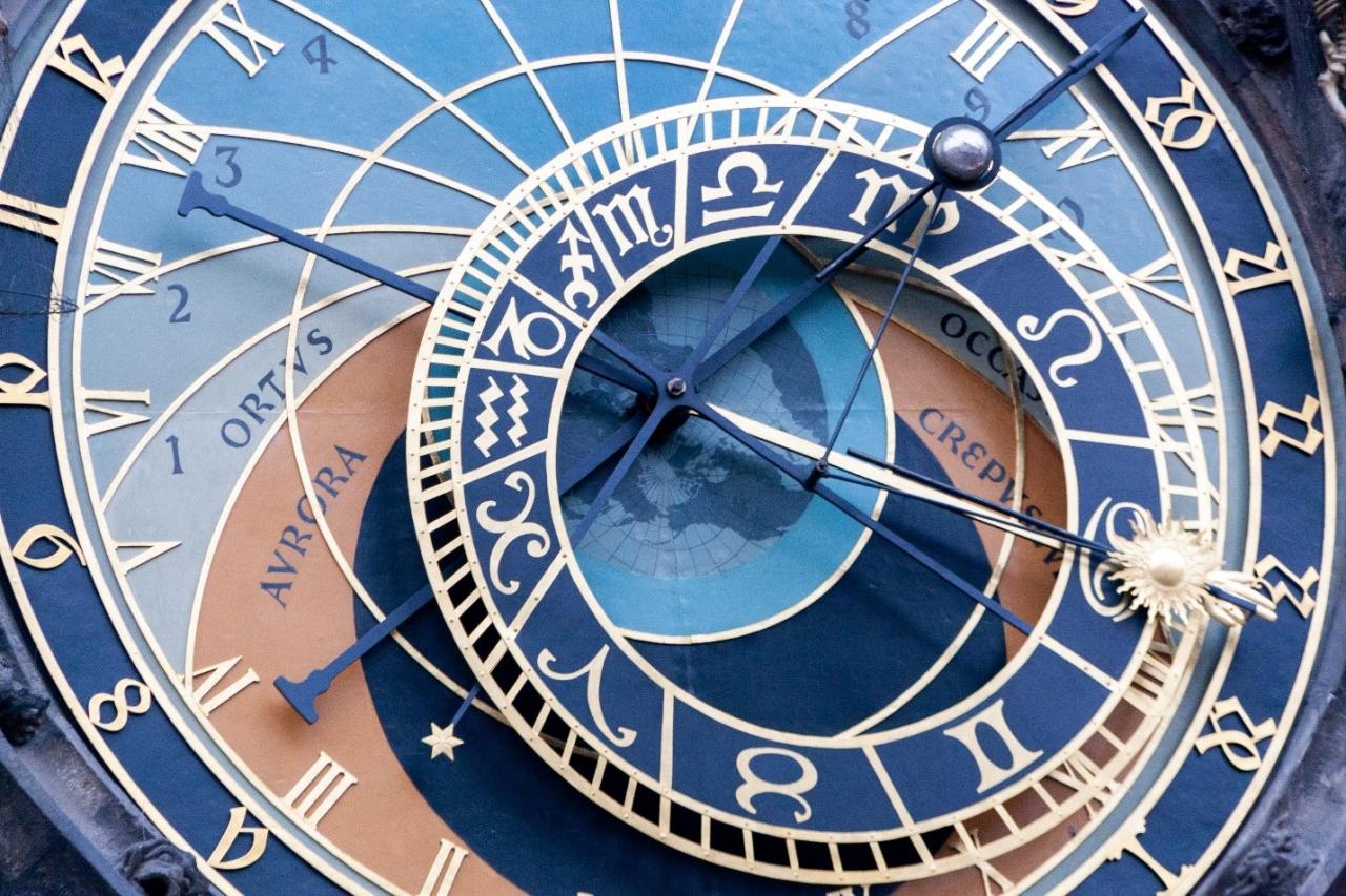 how-better-manage-your-time-sc6284feb5cdf40-1280