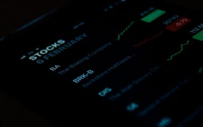 What To Know About Investing In Fractional Shares
