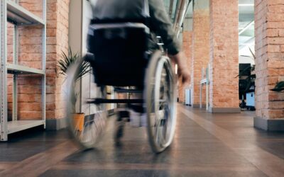 Capitalizing On The Lucrative Home Health Care Market