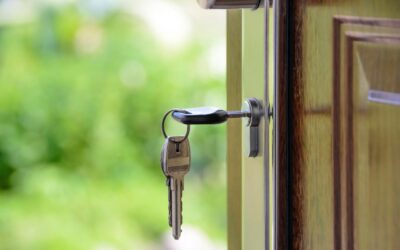 Make Extra Income Being A Landlord