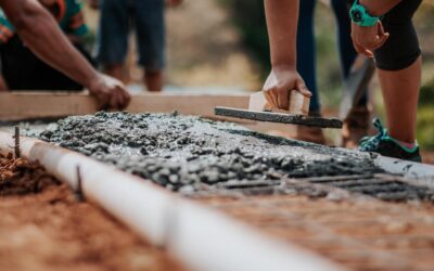 50 Years Of Workers’ Compensation Reforms In The US 
