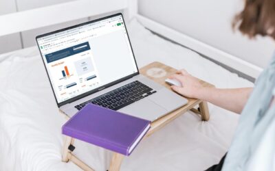 7 Most Difficult Things To Cut From My Budget