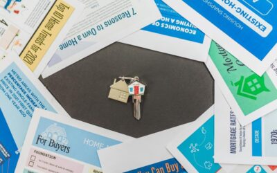 Zillow Closes Homebuying Business And Plans To Lay Off 25% Of Employees