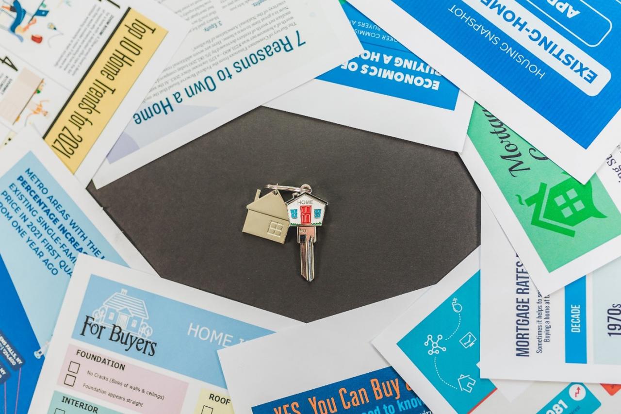 zillow-closes-homebuying-business-plans-lay-off-employees-sc6286642c0cf72-1280